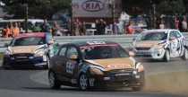 Kia Lotos Cup